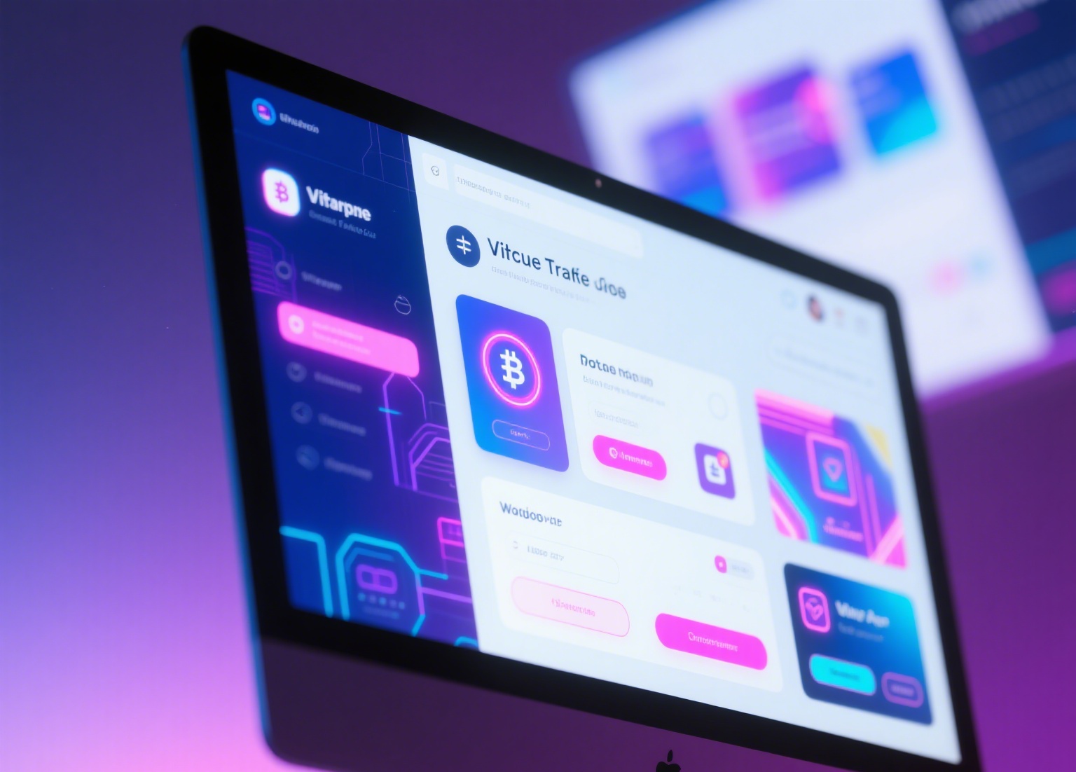 How to Install Binance Exchange and Withdraw Funds: A Step-by-Step Guide for Beginners