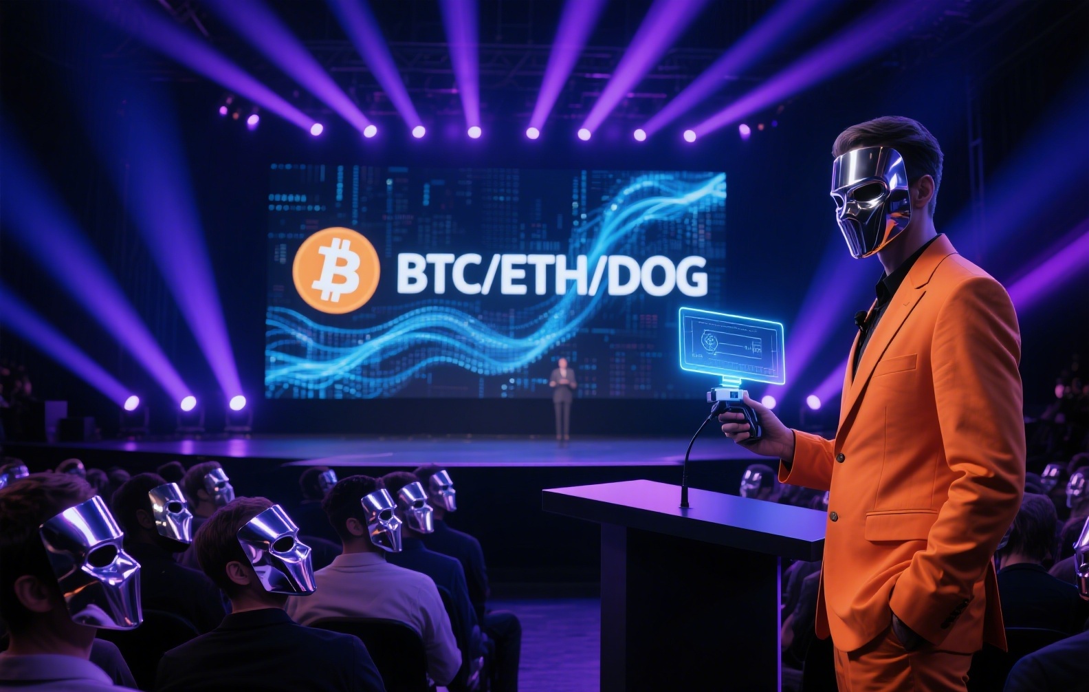 币安账户资金如何快速转出？安全提现操作全流程详解