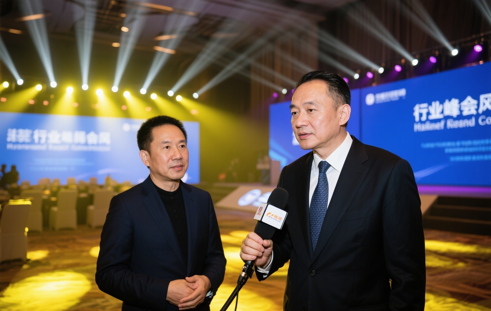 稳定币提现避坑指南：识别陷阱与安全变现的核心策略